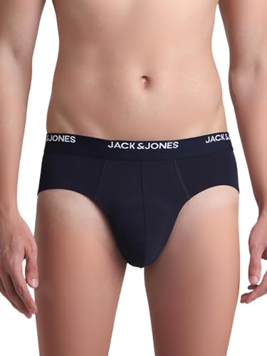 Image of Jack & Jones Men Briefs