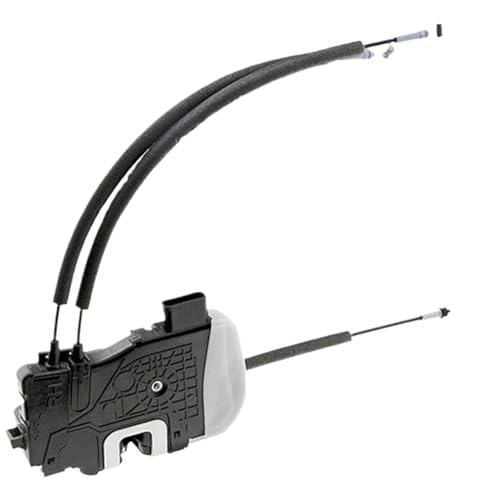 Actionneur de verrouillage de porte avant droit 813202S000 pour Hyundai IX35 et Tucson