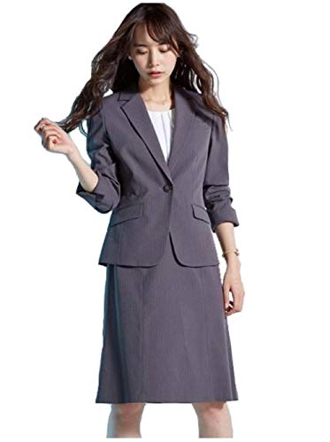 アウトレット 価格 Nissen ニッセン 洗える 上下 レデ タテヨコ セット スーツ ストレッチ スカートスーツ ジャケット ウォッシャブル リスピィシリーズ So7kb セミフレアスカート Saleセール Europub Co Uk アウトレット 価格 Nissen ニッセン 洗える 上下 レデ タテヨコ セット スーツ ストレッチ スカートスーツ ジャケット ウォッシャブル リスピィシリーズ So7kb セミフレアスカート Saleセール Europub Co Uk