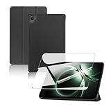 Xiaomi Pad Mini ケース