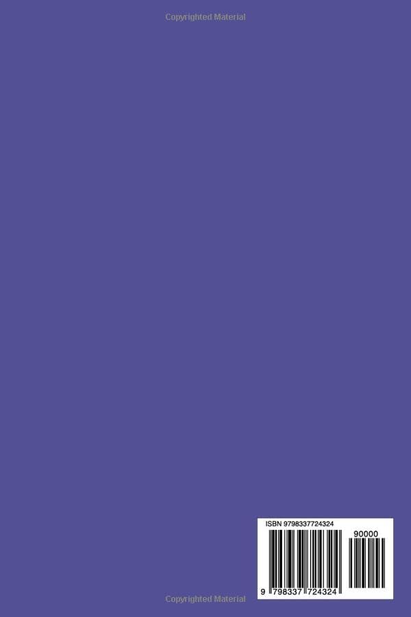 TUTORIAL GUIDE ON HOW TO PLAY STEELPAN: A Comprehensive Manual To Learning, Mastering The Steelpan From Scratch, Essential Techniques, Music Theory And Practice Tips For Beginners - Image 2