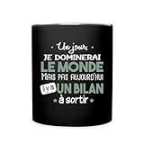 Spreadshirt