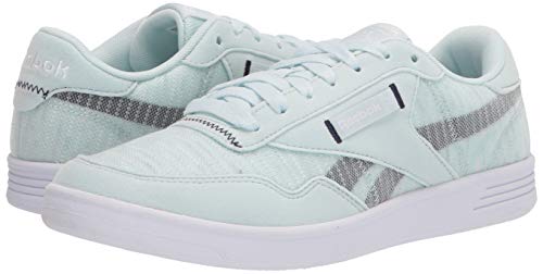 Image of Reebok Men's Club MEMT Sneakers