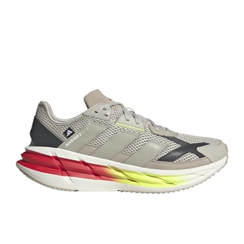 Image of Adidas Mens Adistar 3 Running Shoes