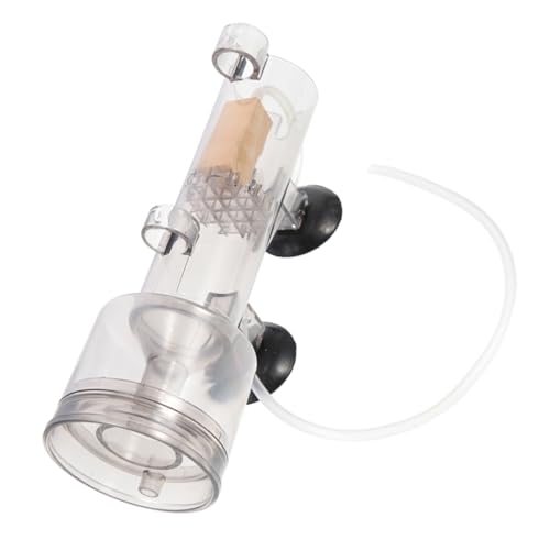 LOORGVEL ` AN ϋv ٗpveCXL}[ ȒP fIɉ` {BƐP