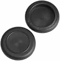 ELPA ゴムブッシング 63mm GB-63H rdzdsi3 エルパ(ELPA) 絶縁ゴムブッシング 溝径6 3mm 2個入 GB-63H