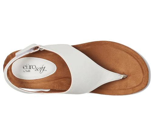 Image of Eurosoft by Sofft Womens Gretchen