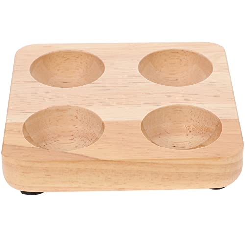 KICHOUSE ؐgC [{bNX ݌v gp\ RpNg