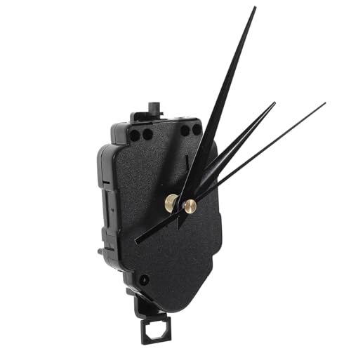 Uonlytech 1 Zbg DIY v [ug j v Uq Ǌ| v Jj