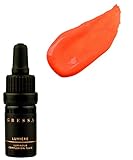 Gressa Skin - Natural/Vegan Lumiere Luminous Complexion Fluid (Amelia)