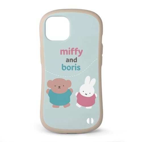 yiPhone13/iPhone14/iPhone15/iPhone16V[YΉz~btB[ X}zP[X wh~ ϏՌ Sʕی th~ Xgbvz[ lC 킢 LN^[