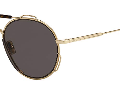 dior 0234s
