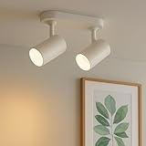 Zoom IMG-2 mazzola luce applique lampada con