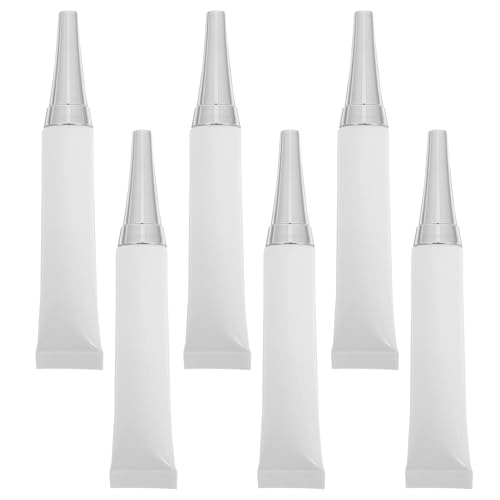 BESTOYARD lߑւ\ȗspvX`bN`[u Rh~݌ṽACN[ bvOX nhN[pXNC[Ye F