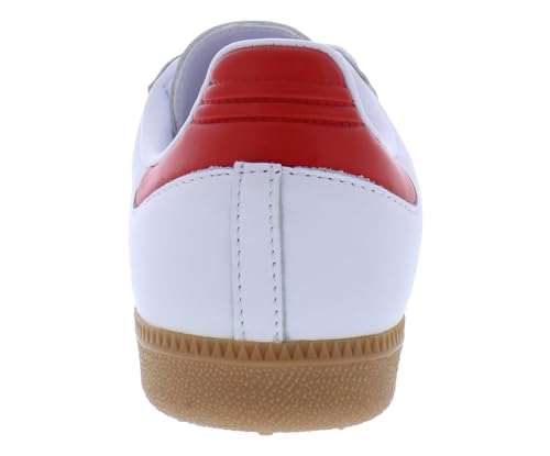 Image of adidas Women's Samba OG W Shoes