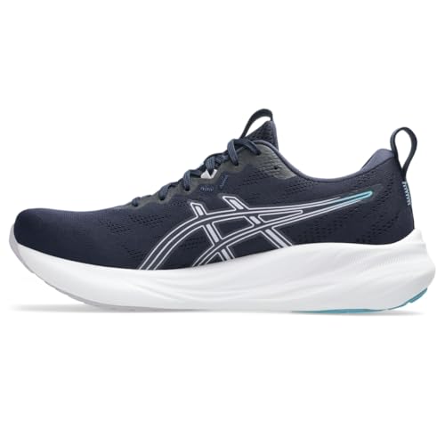 Image of ASICS Womens Gel-Pulse 16 Running Shoes
