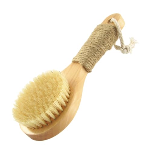 m[uhi hZؒ?V[uV ̉ PA w}bT[Wp {fBNWOuV yʂň₷gp