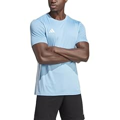 Team Light Blue/White