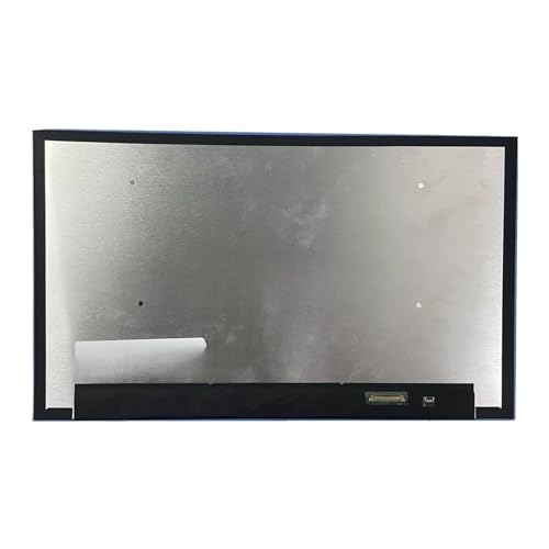 Écran LCD NV133FHM-N59 V8.0 réparer affichage cassé dalle PC 13.3 pouces