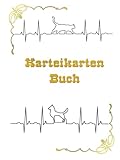 Independently published