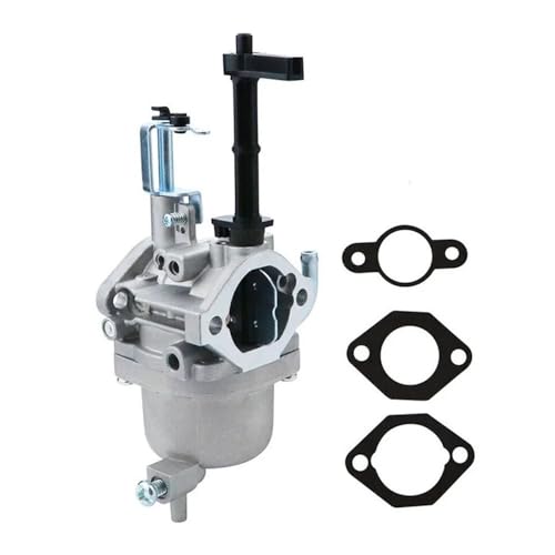 キャブレター EX40 エンジン ジェネレーター パーツ 20B-62320-20 / 20B-62302-30 / 20B-62301-30 / 20B-62301-40 に適合