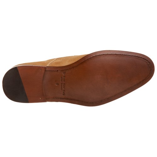 Image of To Boot New York Men's Belmont Suede Oxford