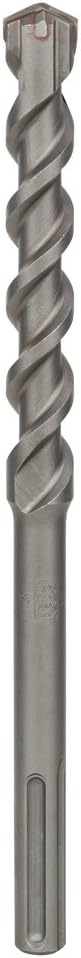 Bosch 2608685868 SDS-max-4 Hammer Drill bit, 1 piece
