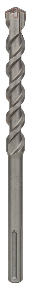 Bosch 2608685868 SDS-max-4 Hammer Drill bit, 1 piece
