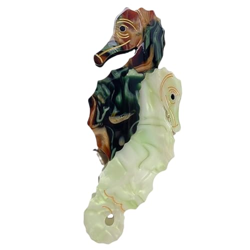 V[z[XwANbv - fB[XwAX^Cp̑IȃAZe[gN[sAyʃrhňSȃW[ObvAp[eB[̂߂̃NGCeBuANZT[Ar[`fCYAJWAEFAA킢X^CAC[W[L[P[X