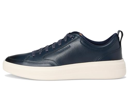 Cole Haan Men's Grand Crosscourt Premier 2 Sneakers4