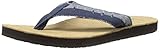 Sanuk Men's Dr. Fray Flip-Flop