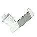 Electric Cleaning Brush Powerful Motor Rotation Handheld Power Scrubber High Speed Industrial