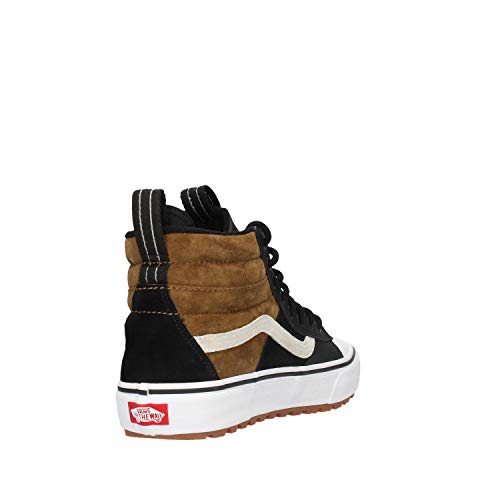 Vans BUTY Sk8-Hi MTE 2.0 DX VA4P3ITUH-42, Scarpe