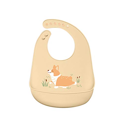 Radiya xr[Gv Hru VR |Pbgt q Ԃ j̎q ̎q O| h y _炩 ߉\  