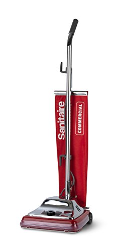 Commercial Vacuum Cleaner, 7 Amps image 4
