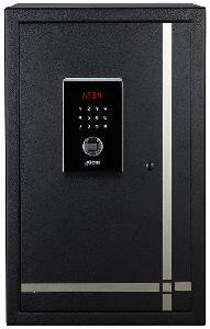 Safilo Bio 2 Electronic Biometric Safe Safilo Bio-2