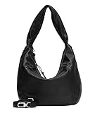 liebeskind suede bag Weicher, sehr angenehm zu tragener Rundhenkel