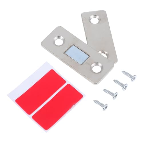 STOBAZA Lrlbgp^}Olbgb`Zbg Bˎt S lWt\ HI ̊J艻p 1Set