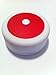 CheapShot Tactical Training Target
