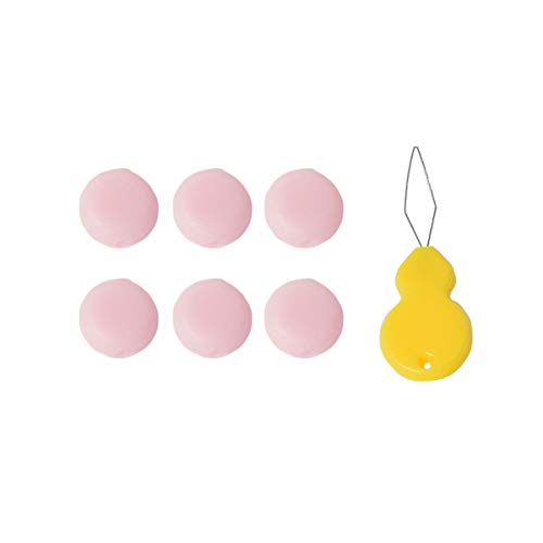 }XN S R  Xgbp[ 6  Rʂt AWX^[ VR ی^ n[g^ 6}XNSXgbp[,ی^sN