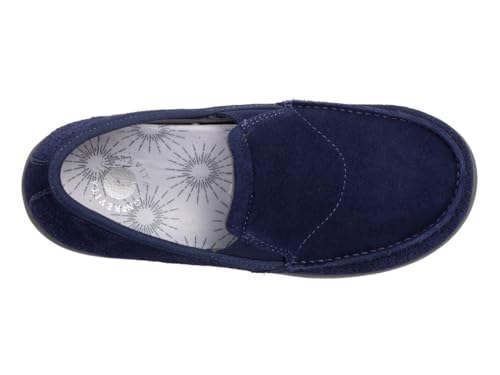 Image of Revitalign Women's Siesta Star