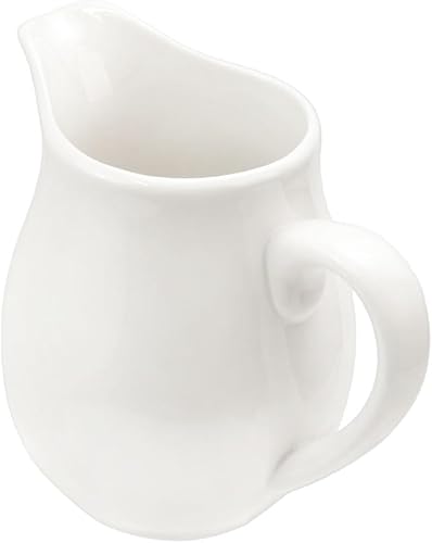 Miniatura 4 de Juego de crema y azúcar de cerámica colorida con cuchara de tapa, juego de servicio de café