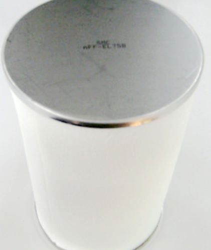 Replacement Janpan SMC Cartridge AM-EL850