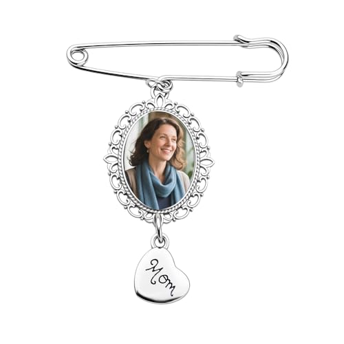 AtHgs EFfBO[Xʐ^t[u[` VYVwp, S, , ΂Ȃ