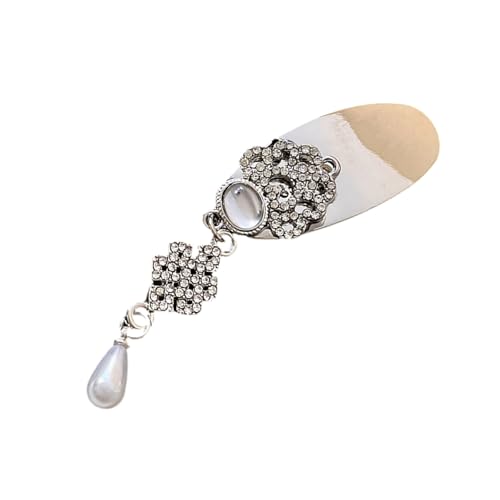 ꂽKȃWG[GKgȃwAsuC_ANZT[j̍sɍœKgȃwANbv