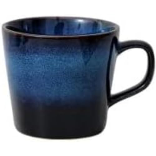 Z }OJbv 傫 R[q[Jbv Vv y H@Ή dqWΉ v[g  (B) [sAi]