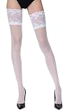 Romartex