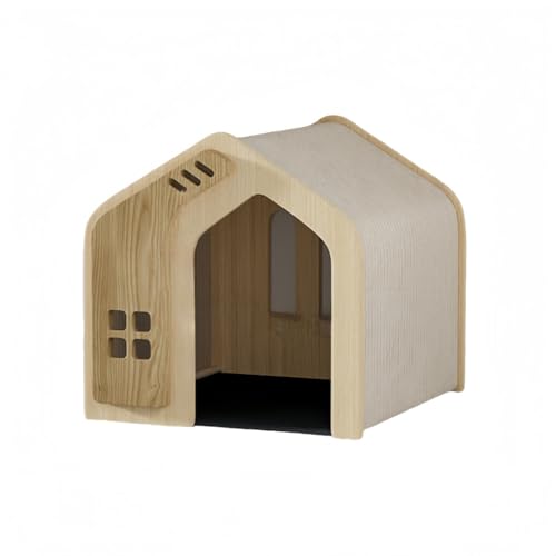 NYHGOXM ؐ  O  p ^ ^ ό h Ct ybgnEX eB[Jbvv[h R[M[ gCv[h (V,TCYM)