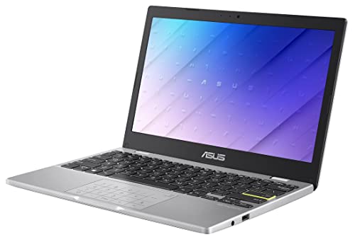 ASUS ノートパソコン E210MA-GJ002P ※初期化再インストール済 ASUS ノートパソコン E210MA-GJ002P ※初期化再インストール済