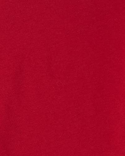 Ropa Para Niña, Apparel Imagen adicional